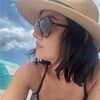 candice_chantel
